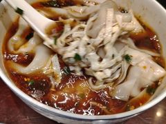 -熙盛源(凤凰街店)