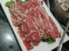 -御膳宫药膳餐厅(金沙店)