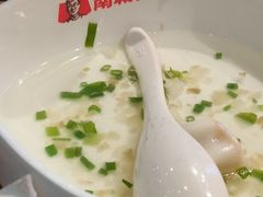 -南城香(北京南站店)