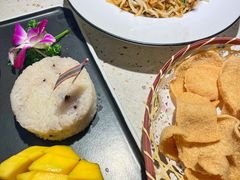 -美泰泰国餐厅(中大银泰店)