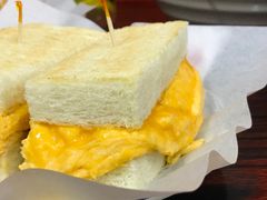 -華叔茶記