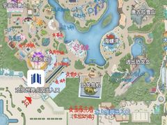 -郑州方特欢乐世界