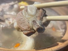 -三太子地摊烧烤·小龙虾(北蔡店)