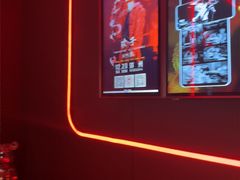 -星聚会KTV X Party(万象城店)