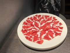 -东来顺饭庄(上地华联店)