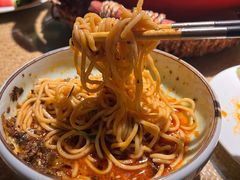-渝信川菜 · 川味家常菜(长安店)