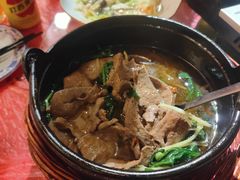 -杰J.w.m深夜食堂 厚杰居酒屋(淮海街商业街店)