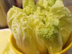 -守柴炉烤鸭(中海国际店)