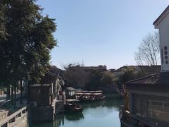 -八珍手工水饺·妈妈的爱(传芳巷店)