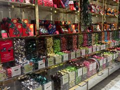 -VENCHI 闻绮(北京国贸商城店)