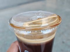 -Seesaw Coffee(朝阳大悦城店)