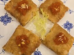 -翠园(北京王府中环店)