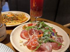 -Grande A'moo(上海万象城店)