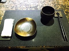-花隐日式怀石料理(万象城购物中心店)