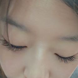 -丽心自助美甲美睫