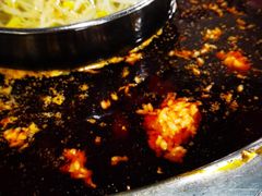 -邓莽子老火锅(鲁祖庙店)