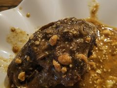 五香兔头-老号尤兔头(幸福店)