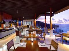 -普吉岛凯悦酒店