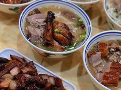 -香辉食馆(新兴路店)