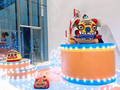 -杭州平安悦坊 PAFC LIVING