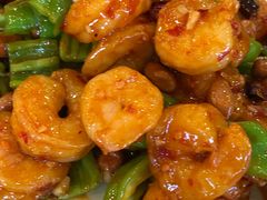 -桃子餐厅·天津菜(红星路直营店)
