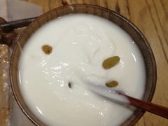 -阿凡提餐厅(簋街店)