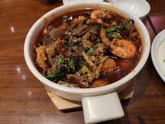 -眉州东坡·熊猫主题餐厅(枫蓝店)
