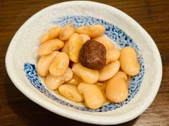 -美味斋饭庄