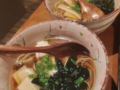 -千和日本料理(龍坪天虹店)