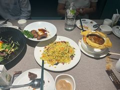 -玉玲珑(陆家嘴店)