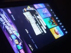-温莎KTV(国贸店)