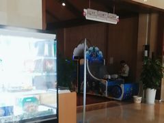 -汤连得温泉馆(宝山店)