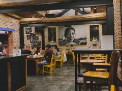 -瓦厂酒店