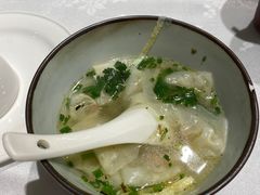 -和记小菜(东方店)