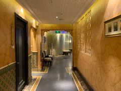 -小尕子·新疆菜(明园店)