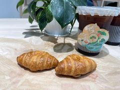 -dotcom coffee古点咖啡(致真大厦店)