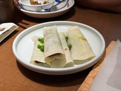 -新发现(宝山龙湖店)