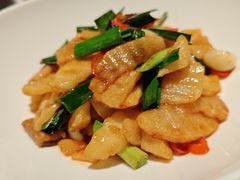 -首开·龙湖成都西宸天街