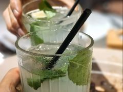 -王品牛排(北京西单店)