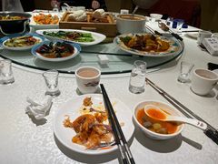 -巴依老爷·新疆美食(上城区天城路店)