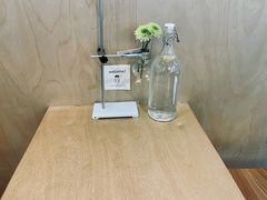 -常识咖啡common sense(春熙路店)