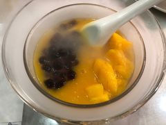 -糖朝(尖沙咀店)