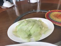 -毛里求斯小四川餐厅总店