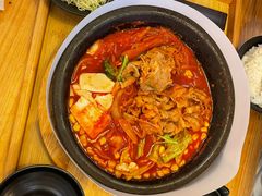 -雷门拉面·现熬骨汤(凯德来福士店)