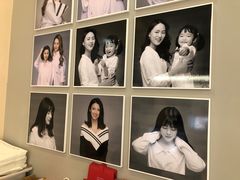 -海马体照相馆(北京apm店)