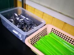-津门永胜包子铺(哈尔滨道总店)