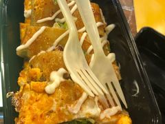 -冠雄先生烤冷面(熙街旗舰店)