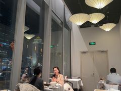 -翡翠江南(国贸商城店)