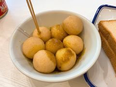 -食运茶餐厅(文化宫店)