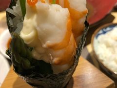 手握-本逸·割烹料理(湖墅店)